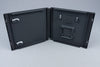 Electroplankton (w/ Headphones) Nintendo DS OVP Japan