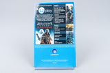Xbox 360 *Assassins Creed: Revelations* OVP mit Anleitung [IT Import]
