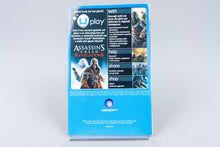 Xbox 360 *Assassins Creed: Revelations* OVP mit Anleitung [IT Import]