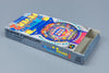 Super Famicom *Sankyo Fever 2* SFC OVP ohne Anleitung NTSC-J #2