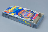 Super Famicom *Sankyo Fever 2* SFC OVP ohne Anleitung NTSC-J #2
