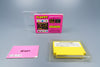 Famicom *Flappy* FC OVP mit Anleitung NTSC-J #2