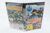 Sony PSP *Modnation Racers* OVP mit Anleitung