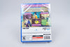 Playstation 5 *Arzette: The Jewel of Faramore* PS5 Neu / New Limited Run #085