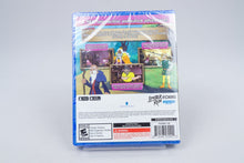 Playstation 5 *Arzette: The Jewel of Faramore* PS5 Neu / New Limited Run #085