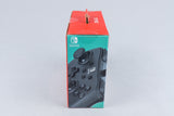 Nintendo Switch *PowerA Kabelgebundener Controller - Schwarz* Neu
