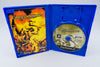 Playstation 2 *Circus Maximus: Chariot Wars* PS2 OVP mit Anleitung