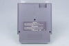 Nintendo NES *Lemmings* OVP CIB PAL B LG-NOE +