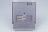 Nintendo NES *Lemmings* OVP CIB PAL B LG-NOE +