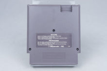 Nintendo NES *Lemmings* OVP CIB PAL B LG-NOE +
