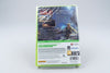 XBox 360 *Deadfall Adventures* Neu / New / Sealed