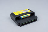 Famicom *Nantettatte!! Baseball* FC OVP mit Anleitung NTSC-J