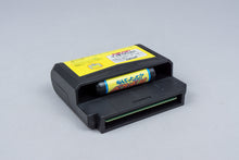 Famicom *Nantettatte!! Baseball* FC OVP mit Anleitung NTSC-J