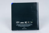 Nintendo 3DS *Generator Rex-Providence Agent* OVP