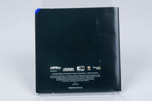 Nintendo 3DS *Generator Rex-Providence Agent* OVP