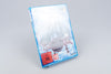 Nintendo Wii U *Bayonetta 2 - Special Edition inkl. Bayonetta 1* Spiele Sealed