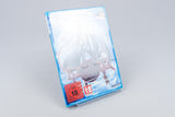 Nintendo Wii U *Bayonetta 2 - Special Edition inkl. Bayonetta 1* Spiele Sealed