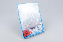 Nintendo Wii U *Bayonetta 2 - Special Edition inkl. Bayonetta 1* Spiele Sealed