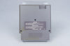 Hudson Hawk Nintendo NES Modul PAL B Y4-ESP #2 +
