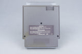 Hudson Hawk Nintendo NES Modul PAL B Y4-ESP #2 +