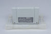 Super Famicom *Ski Paradise with Snowboard* SFC OVP ohne Anleitung NTSC-J