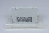 Super Famicom *Ski Paradise with Snowboard* SFC OVP ohne Anleitung NTSC-J