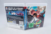 Playstation 3 *The King of Fighters XII* PS3 OVP
