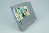 R.C. Pro-AM II Nintendo NES Modul PAL B R2-SCN +