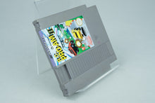 R.C. Pro-AM II Nintendo NES Modul PAL B R2-SCN +