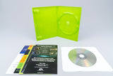 Xbox  Classic *Tiger Woods PGA Tour 06* OVP mit Anleitung