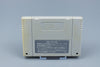 Super Famicom *Shodan Morita Shogi* SFC OVP ohne Anleitung NTSC-J