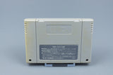 Super Famicom *Shodan Morita Shogi* SFC OVP ohne Anleitung NTSC-J