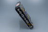 Super Famicom *Super Power League 2* SFC OVP mit Anleitung Reg Card NTSC-J #1