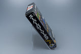 Super Famicom *Super Power League 2* SFC OVP mit Anleitung Reg Card NTSC-J #1