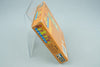 Nintendo Game Boy *BurgerTime Deluxe* OVP GM-ITA