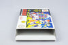 Super Nintendo *Pop'n TwinBee: Rainbow Bell Adventures* SNES CIB OVP T7-NOE/SFRG