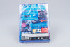 Playstation 4 *Lacuna* PS4 Neu / New Red Art Games
