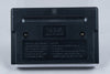 Sega Mega Drive *Pit-Fighter* OVP mit Anleitung PAL