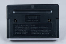 Sega Mega Drive *Pit-Fighter* OVP mit Anleitung PAL