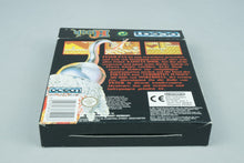 Nintendo Game Boy *Hook* CIB OVP HS-NOE-1