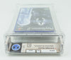 Playstation 2 *Echo Night: Beyond* PS2 Sealed WATA 9.8 A+