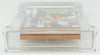 Game Boy Advance *Disney's Donald Duck Adv@nce!*#* GBA Sealed WATA 9.4 A no VGA