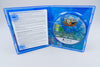 Playstation 5 *Pepper Grinder* OVP