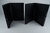 Panzer Dragoon Saga Sega Saturn OVP mit Anleitung Acrylcase