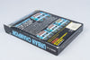 Nintendo NES *Urban Champion* OVP CIB PAL B UC-EEC/FRG Bienengräber +