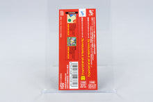 Nintendo Sound History Series *Disk System Rare Selection* Soundtrack CD Spine