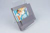 Hammerin' Harry Nintendo NES Modul PAL B 59-ESP #1 +