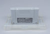 Super Famicom *Kishin Douji Zenki: Battle Raiden* SFC OVP mit Anleitung NTSC-J