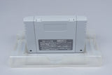 Super Famicom *Kishin Douji Zenki: Battle Raiden* SFC OVP mit Anleitung NTSC-J