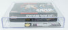 Super Nintendo *Super Star Wars* SNES Sealed / New VGA 90+ NM+/MT Archival